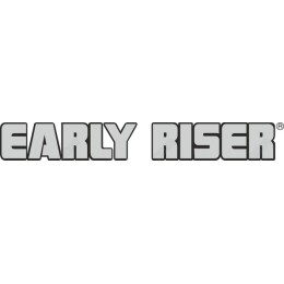 Early Riser