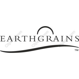 EarthGrains