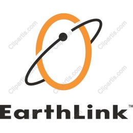 EarthLink Logo