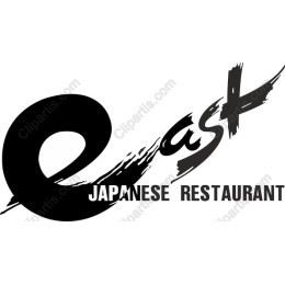 East Japanese Restaurants