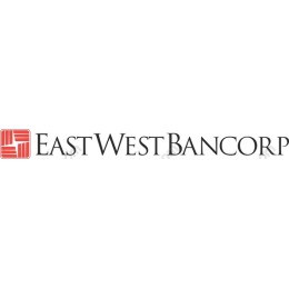 East West Bancorp Logo
