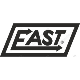 FAST - Dynamic