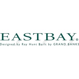 Eastbay Luxury Branding