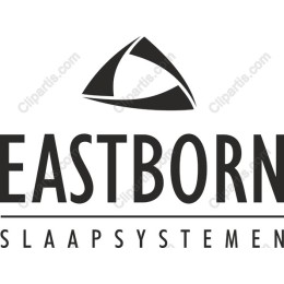 Eastborn Slaapsystemen Premium Logo