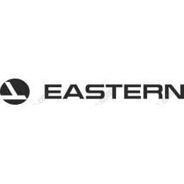 EASTERN Modern