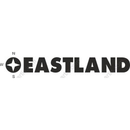 Eastland Compass