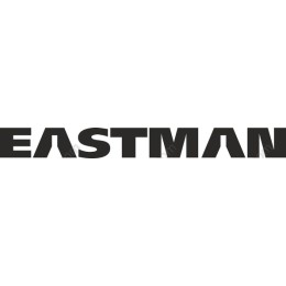 EASTMAN