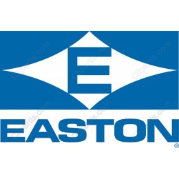 Easton Logo