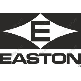 Easton Logo