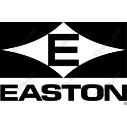 Easton Logo