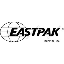 Eastpak Logo