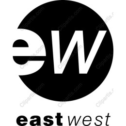 eastwest Logo