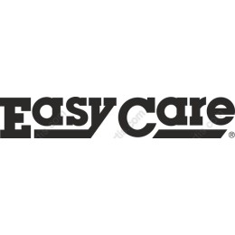 Easy Care