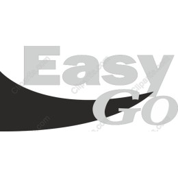 Easy Go