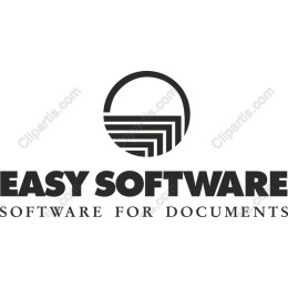 Easy Software Logo