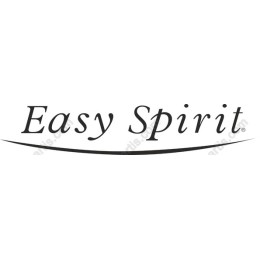 Easy Spirit Logo