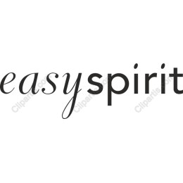 Stylish Typography
