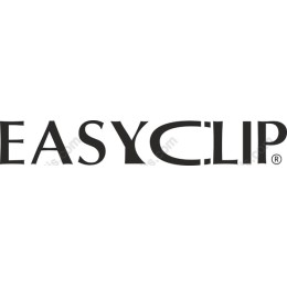 EasyClip Logo