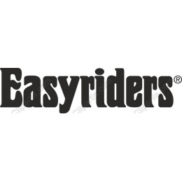 Easyriders Logo