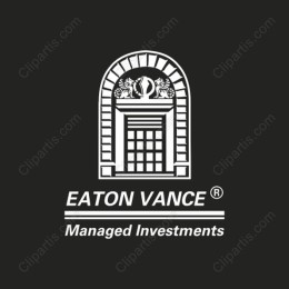Eaton Vance Managed Investments Logo