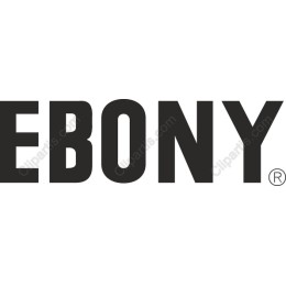 EBONY - Modern Typography