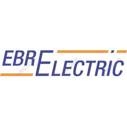 EBR Electric