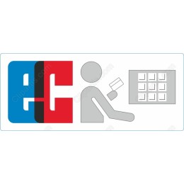 Modern Worker Digital