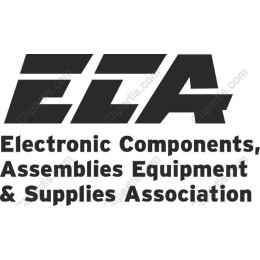 ECA Electronic Components & Assemblies