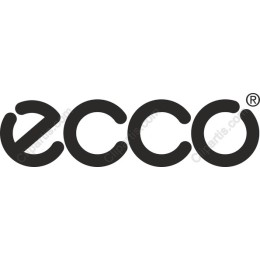 ECCO Logo