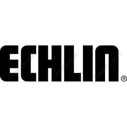 ECHLIN Premium
