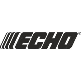 ECHO Logo