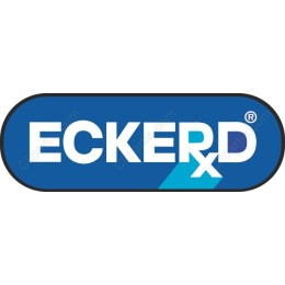 ECKERD Logo