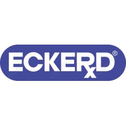 ECKERD Logo