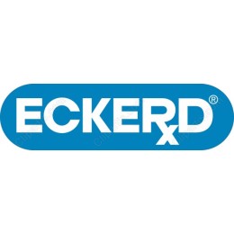 Bold Blue Logo