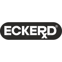 ECKERD® Modern Logo