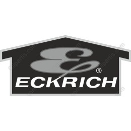ECKRICH Logo