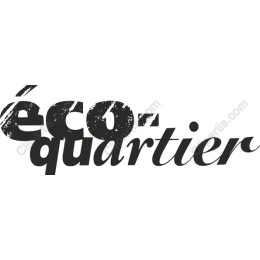 eco Quartier