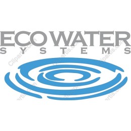 Eco Water Systems