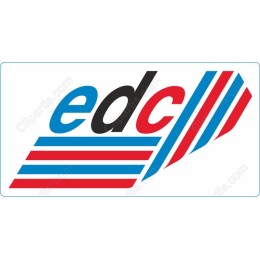 Dynamic Logo