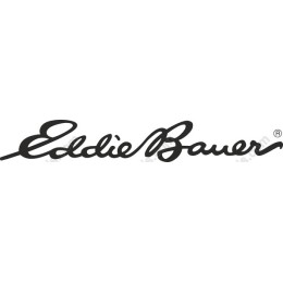 Eddie Bauer Logo