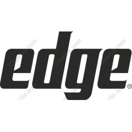 Edge - Modern