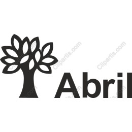 Abril Tree