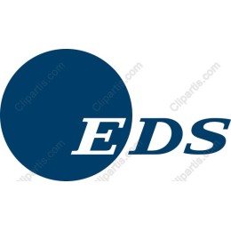 EDS Professional Logo