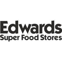 Edwards Super Food Stores