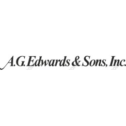 Elegant A.G. Edwards & Sons, Inc.