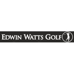 Premium Golfer Action