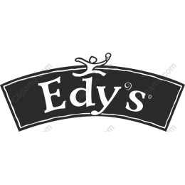 Edy's® Ice Cream Delight