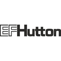 EF Hutton Modern