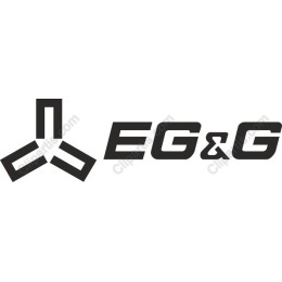 Modern Geometric Logo