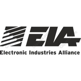 EIA Logos
